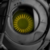 :iconobviousweakness:
