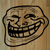 :iconobviouswoodtroll: