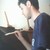 :iconobvius-matt: