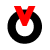 :iconobvprod: