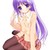 :iconobwatarase: