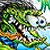 :iconobxrussell: