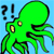 :iconoby-little-bird: