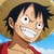 :iconoby-wan: