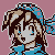 :iconoby1916: