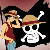 :iconoby51: