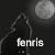 :iconobzen84:
