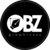 :iconobzgraphiczzz: