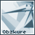 :iconobzkure: