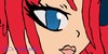 :iconoc-2-the-max: