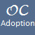 :iconoc-adopt: