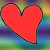 :iconoc-adoption-center: