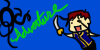 group avatar