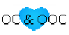 :iconoc-and-ooc-loverz: