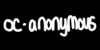 :iconoc-anonymous:
