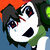:iconoc-apostrophe: