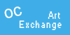 :iconoc-art-exchange: