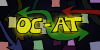 :iconoc-at:
