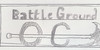 :iconoc-battle-grounds: