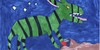 :iconoc-center-area:
