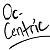 :iconoc-centric: