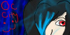 group avatar