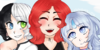 :iconoc-convention: