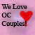 :iconoc-couples-club: