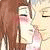 :iconoc-crazy-club: