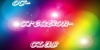 :iconoc-creation-club: