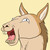 :iconoc-critique:
