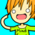 :iconoc-demian: