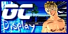:iconoc-display: