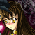 :iconoc-elizabeth: