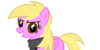 :iconoc-equestria: