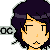:iconoc-fan-club: