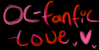 :iconoc-fanfic-love: