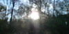 :iconoc-fanfictioners: