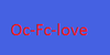 :iconoc-fc-love: