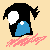 :iconoc-fc-rp: