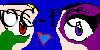 group avatar
