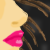 :iconoc-galore:
