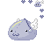 :iconoc-girl:
