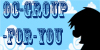 :iconoc-group-for-you: