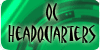 :iconoc-headquarters: