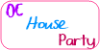 :iconoc-house-party: