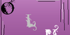 :iconoc-lands-unite: