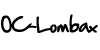 :iconoc-lombax: