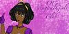 group avatar