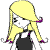 :iconoc-orphanage: